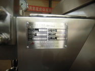 Máquina do homogenizador do leite 1500L/H