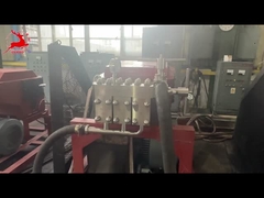 Equipamento de homogeneização industrial de novo estado para pesticidas 5000 l/h